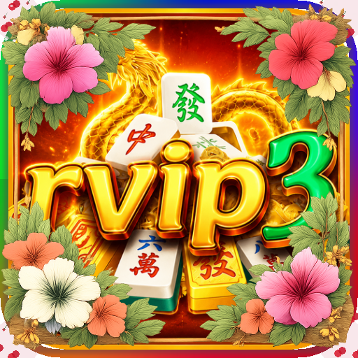 rvip3 — mitra unggulan