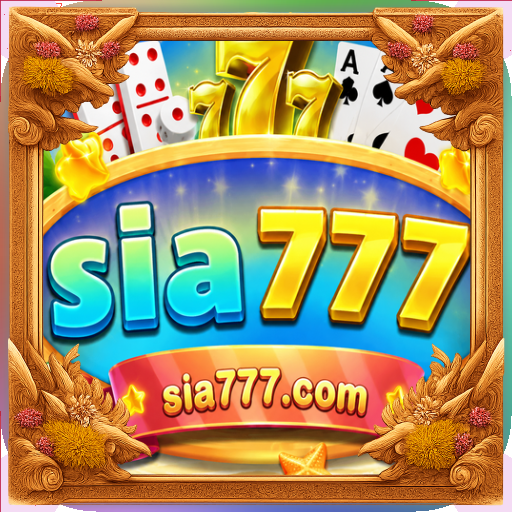 sia777 — galeri pratinjau - APK Resmi
