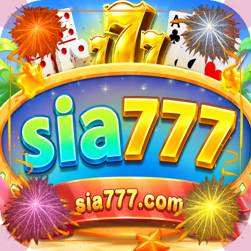 sia777 — galeri pratinjau Resmi APK